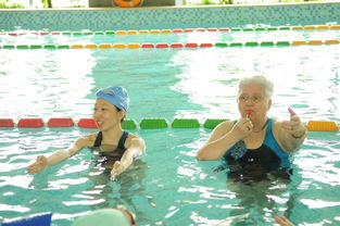 第三屆“小魚(yú)兒康復(fù)成長(zhǎng)計(jì)劃”親子康復(fù)營(yíng)圓滿落幕 三醒親子共成長(zhǎng)，攜手點(diǎn)亮希望之光
