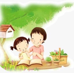 感恩母親情 攜手共成長(zhǎng)——記一場(chǎng)別開(kāi)生面的母親節(jié)親子讀書(shū)會(huì)