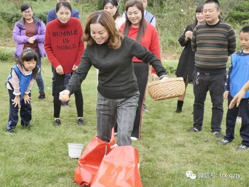 智造快樂(lè)，領(lǐng)航成長(zhǎng) 夾江外校二年級(jí)三班親子活動(dòng)圓滿落幕，共啟“三醒”成長(zhǎng)新篇章