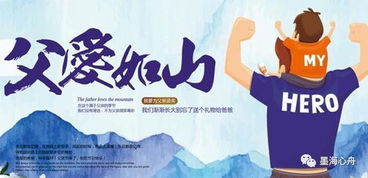（三色兩江新區(qū)園）父親節(jié) 伴隨中的成長(zhǎng)，三醒感恩，育兒滿愛(ài)心的親子推燃剪影