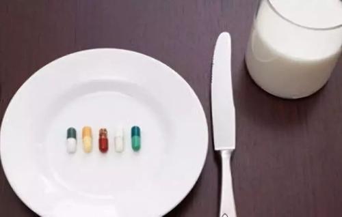 喜歡喝牛奶的你，這4點(diǎn)注意到了嗎？——《健康食品信息服務(wù)網(wǎng)》食品信息咨詢服務(wù)提醒